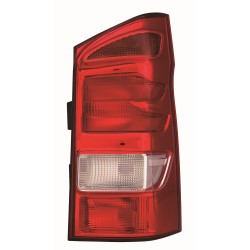 MERCEDES VITO 15-* FAROLIM...