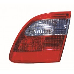 MERCEDES E W211 06-*...