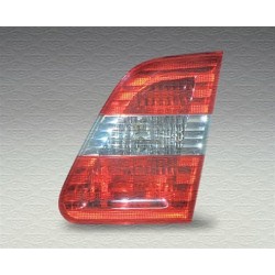MERCEDES B W245 05-*...