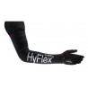 Luva de compressão Ansell Hyflex 11-290