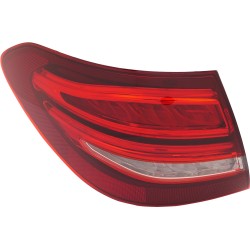 MERCEDES C W205 14-*...