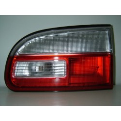 MITSUBISHI L400 98-*...