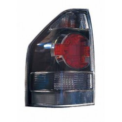 MITSUBISHI PAJERO 08-*...