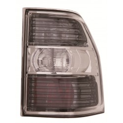 MITSUBISHI PAJERO 08-*...