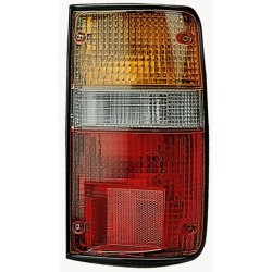 TOYOTA HILUX LN85 89-*...