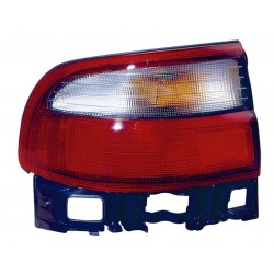 TOYOTA CARINA E 92-*...