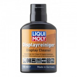 LIQUI MOLY Limpeza Ecrãs e...