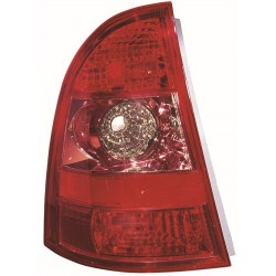 TOYOTA COROLLA BREAK 04-*...