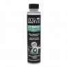 ECOTEC – HYBRID+ 250ML