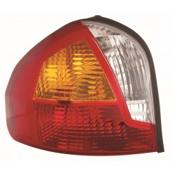 HYUNDAI SANTA FE 01-*...