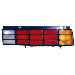 SUZUKI SWIFT 89-92* FAROLIM...