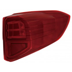 SUZUKI VITARA 2019.01-*...