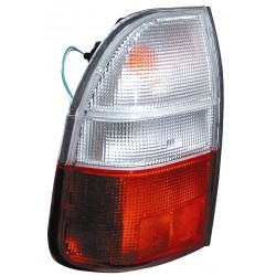 MITSUBISHI L200 02-*...