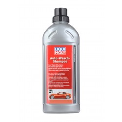 Car Care Auto-Wasch-Shampoo 1L
