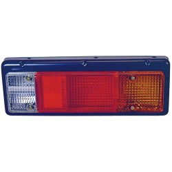 MITSUBISHI CANTER 86-*...