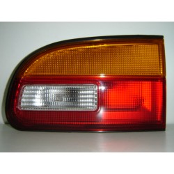 MITSUBISHI L400 95-*...
