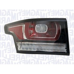 PEUGEOT 5008 2016.12-*...