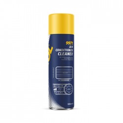 MANNOL 9971-520 AIR...