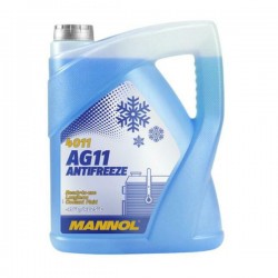MANNOL MN4011-5 –...