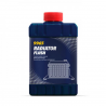 MANNOL 9965-250 RADIATOR FLUSH 250ml