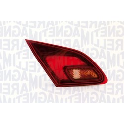 OPEL ASTRA 10-* FAROLIM...