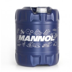 MANNOL MN4011-20 –...