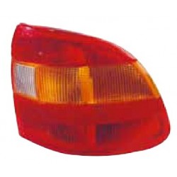 OPEL ASTRA 91-* FAROLIM...