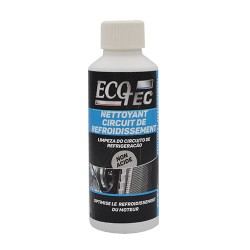 ECOTEC – LIMPEZA DE...