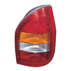 OPEL ZAFIRA 99-* FAROLIM...