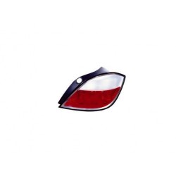 OPEL ASTRA 04-07* FAROLIM...