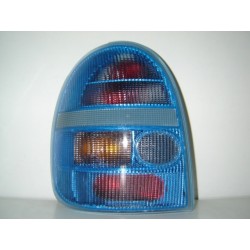 OPEL CORSA 93-* FAROLIM...