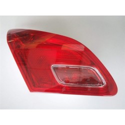 OPEL ASTRA J 5 PORTAS 09-*...