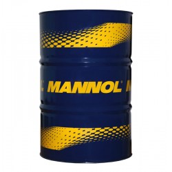 MANNOL 4013 ANTIFREEZE AG13...