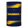 MANNOL 4013 ANTIFREEZE AG13 HIGHTEC 208L