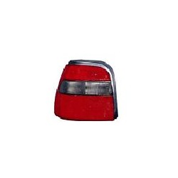 SKODA FELICIA 95-* FAROLIM...