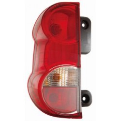 NISSAN NV200 10-* FAROLIM...