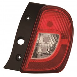 NISSAN MICRA 14-* FAROLIM...