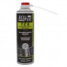 ECOTEC – SPRAY DESBLOQUEADOR DE INJETORES 500ML