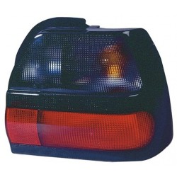 RENAULT 19 92-* FAROLIM...