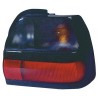 RENAULT 19 92-* FAROLIM TRÁS DIREITO (CHAMADE)