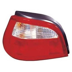 RENAULT MEGANE 99-* FAROLIM...