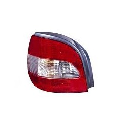 RENAULT SCENIC 99-02*...