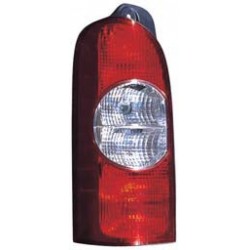 RENAULT MASTER 05-08*...