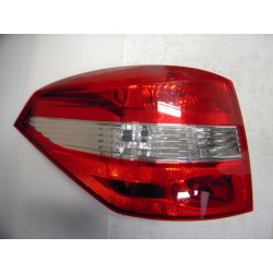 RENAULT LAGUNA 08-* FAROLIM...