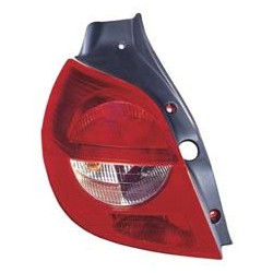 RENAULT CLIO 05-* FAROLIM...