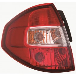 RENAULT KOLEOS 08-* FAROLIM...
