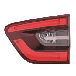 RENAULT KADJAR 15-* FAROLIM...