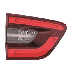 RENAULT KADJAR 15-* FAROLIM...