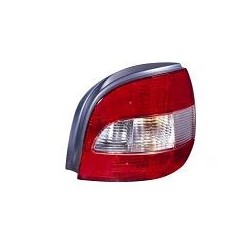 RENAULT SCENIC 99-02*...