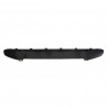 MCC SMART FORTWO 07-12*SPOILER P/CH TRAS